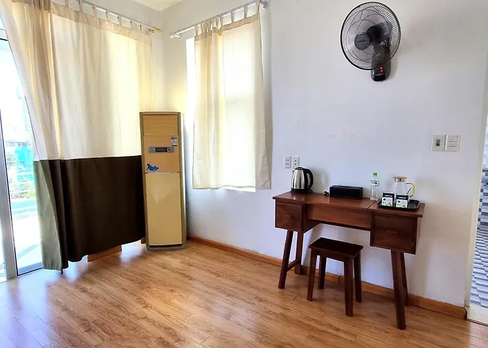 Hotel Hill 3*