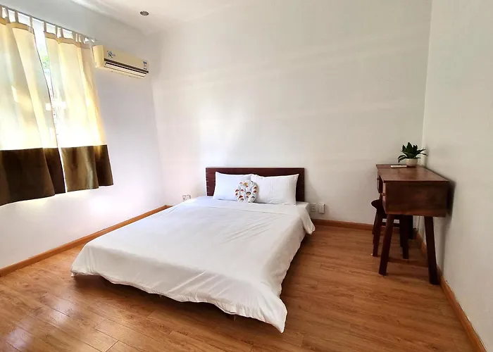 Hotel Hill 3*